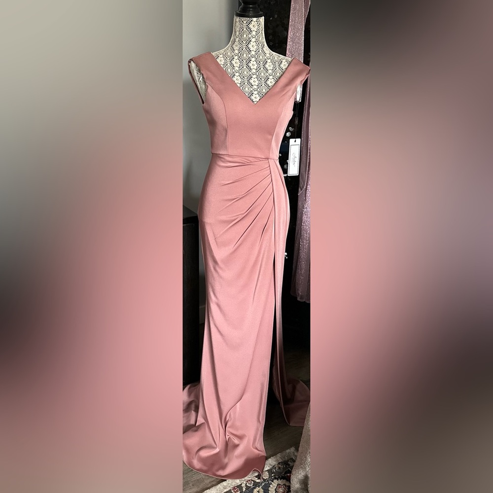 J’adore gown